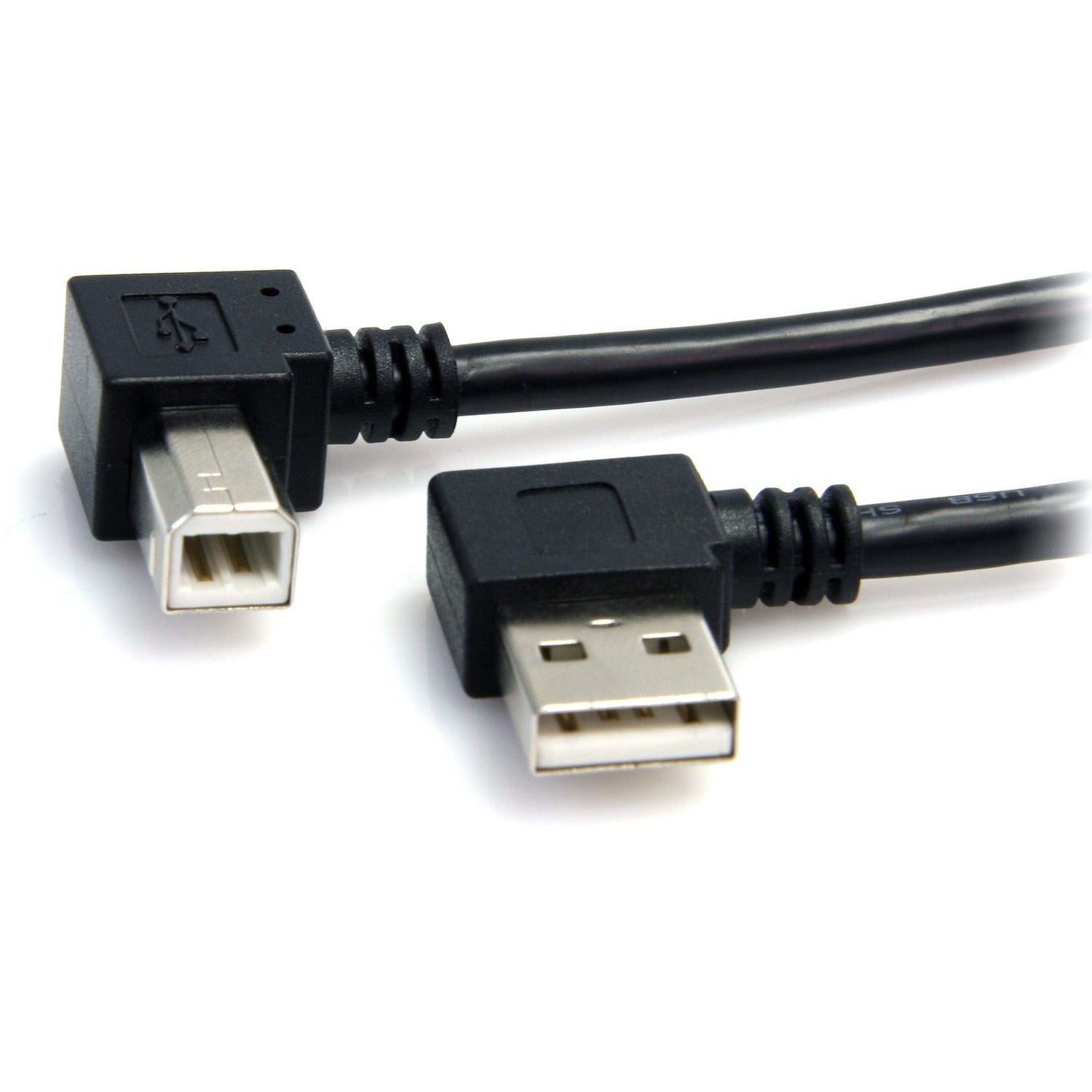 c379c5253affdd6cecb96ad207ce00f7