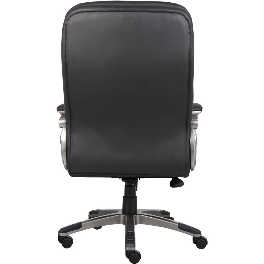 0dd531eba77d1f92e788f34667616fae