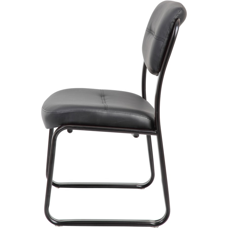 711d6ce1ce5082b26076f8778707d17e