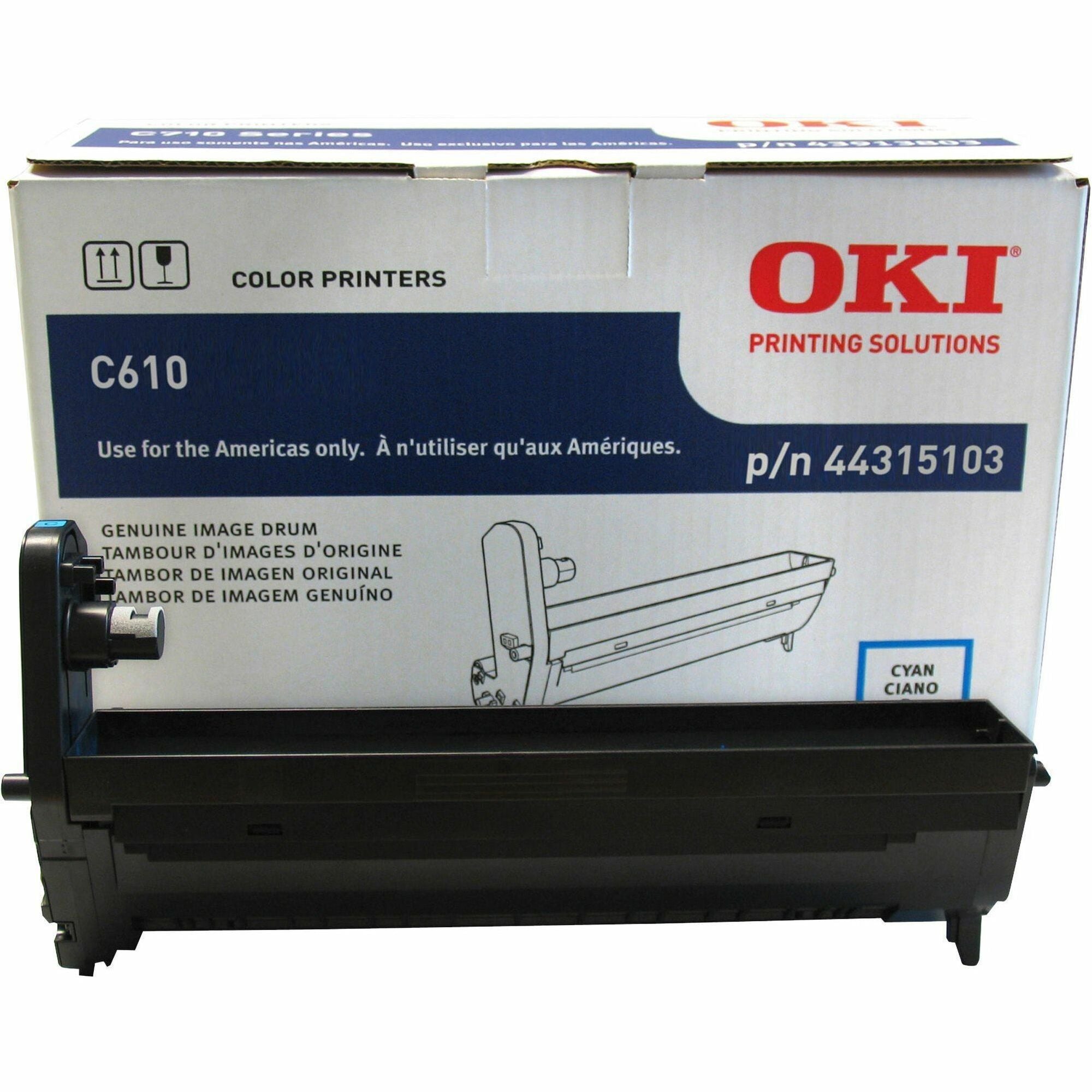 cae8449dc79325ad0fc76a6467acf0d4