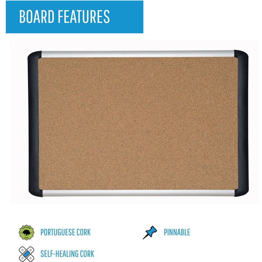 2c10ff2ba12aa2db956c2ea89ce0ae4c