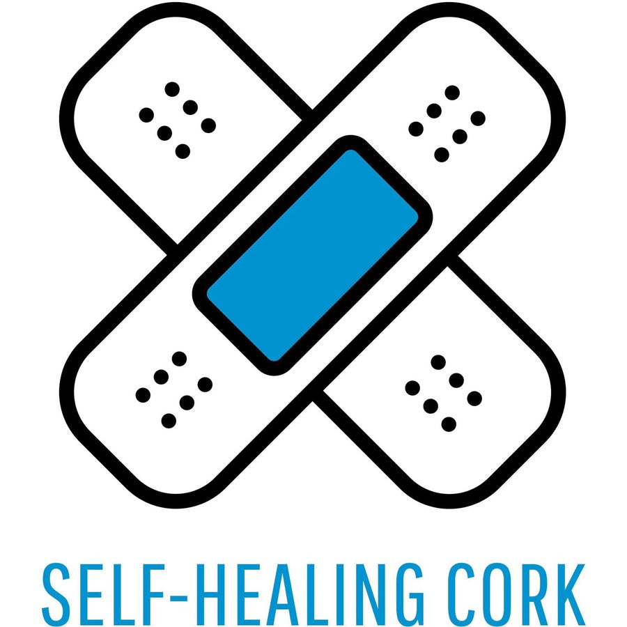 1fdbb8ff22fe5c55dd936271ba745ba4