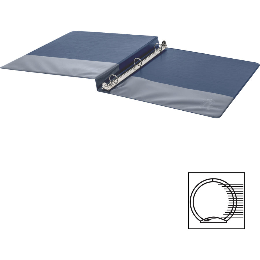 76d002a1ba120fd1361589a1eac08754