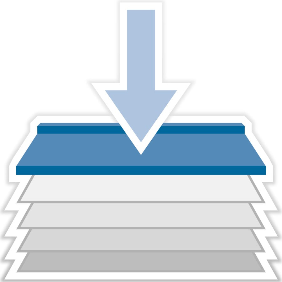aa5e630c54ccc43448010476e19307c6