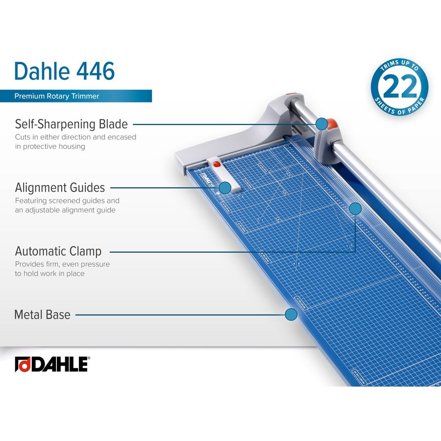 d99a3b496fe6adc0120767fe23618c92