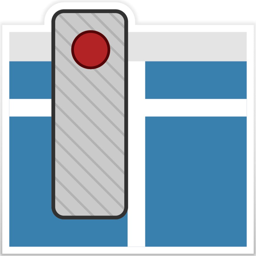 87d0c8a6890d3599a8a7abd607a91b21