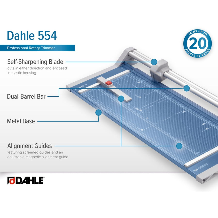 25a0e10fb7e025f81d63f4b00d1ef689