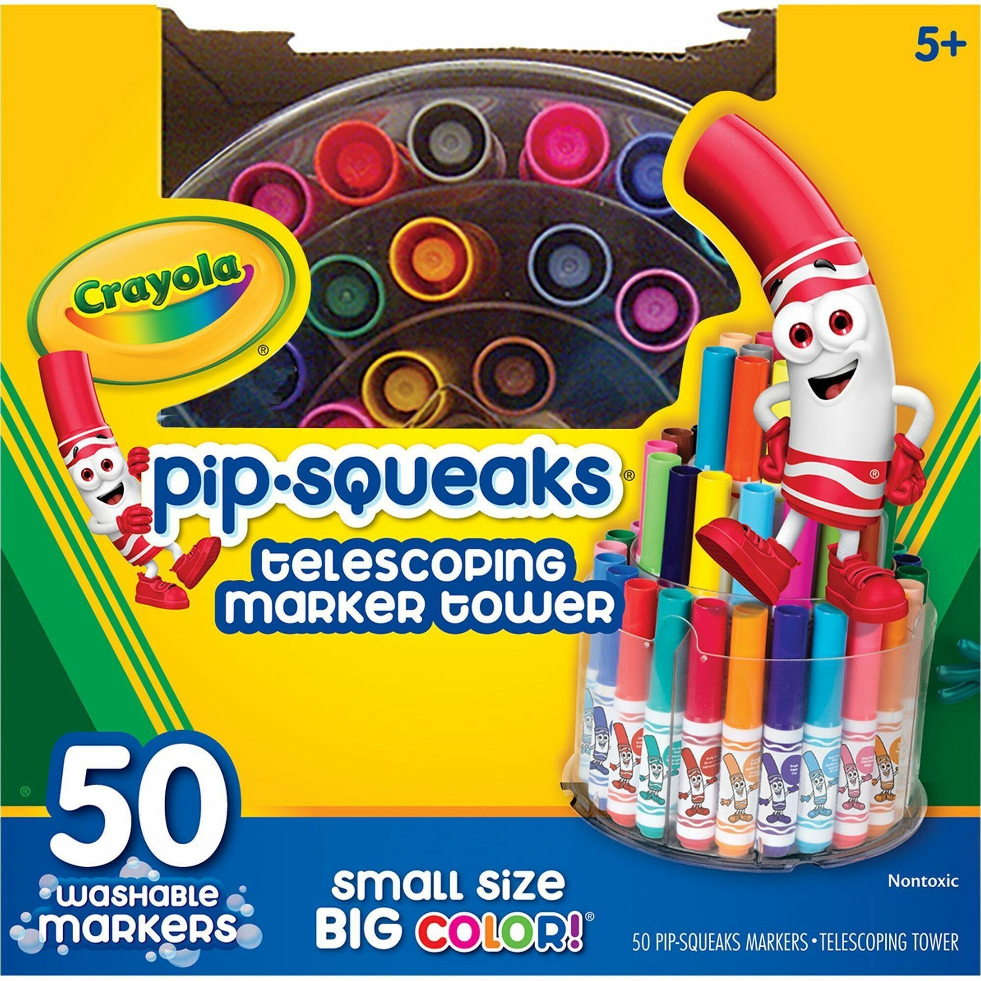c6bc865c64637778bc8d91df2f5767a6