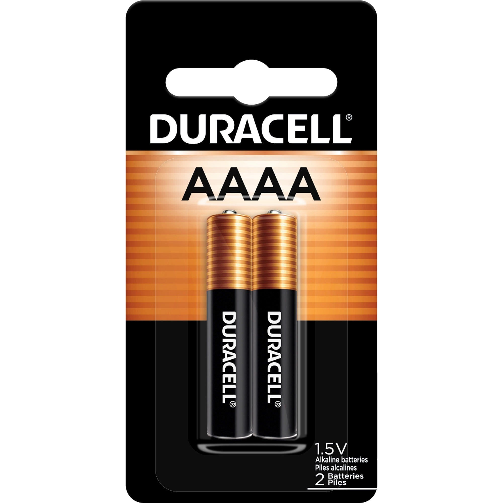 70b127ecea805a53a85afd27cdfe5cfb