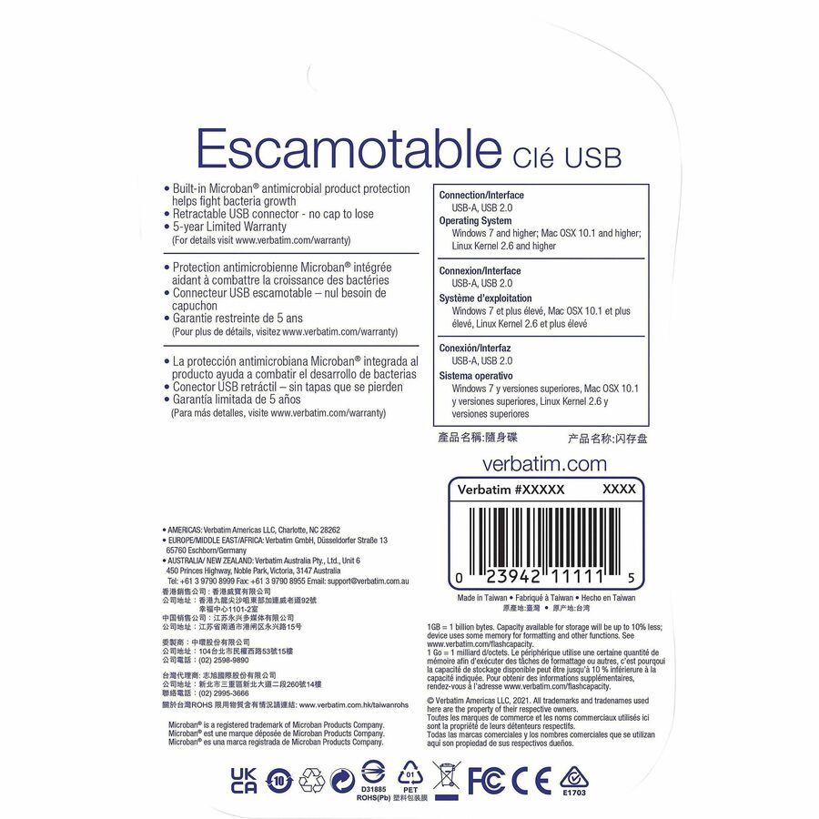 e5c73a98158e2c56337a1bf79104cbee