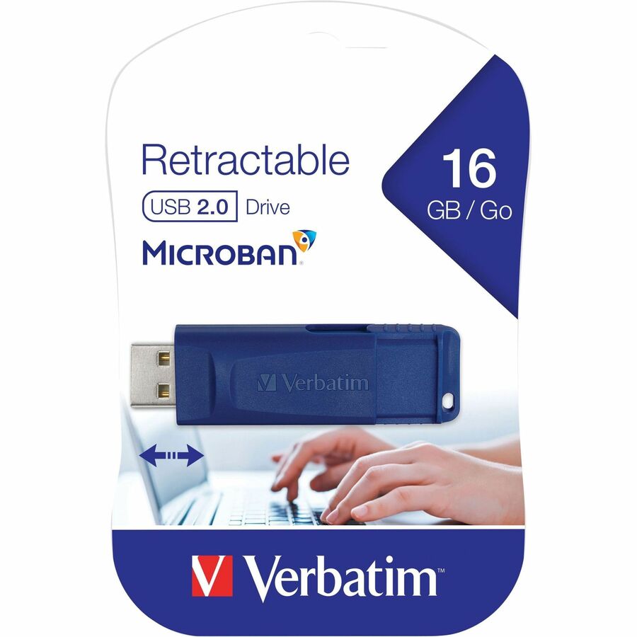 d8cd830efd81142edc2562a957ecac17