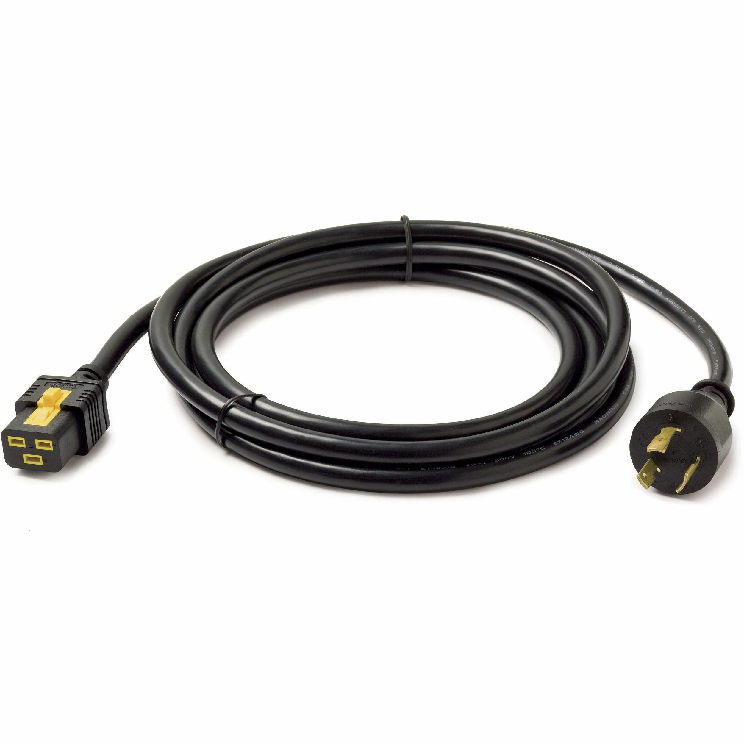 ff4552cda7018e46534f1acea05bcb41
