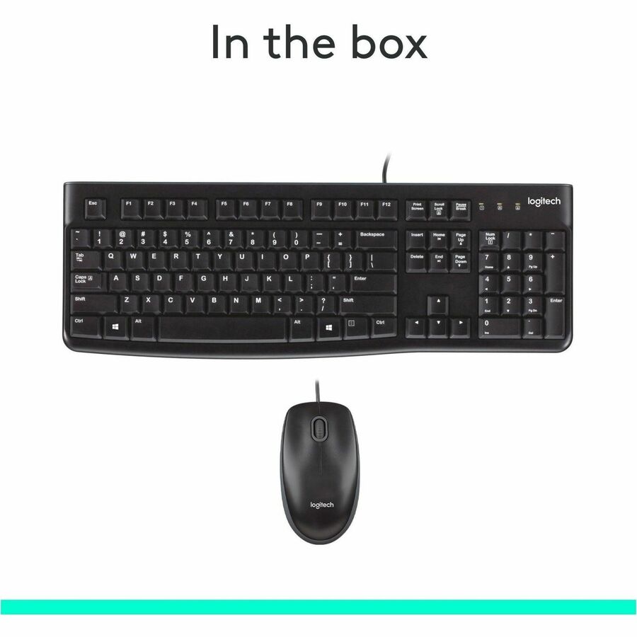 0023c9d03822b01be4406d2d52f5429e