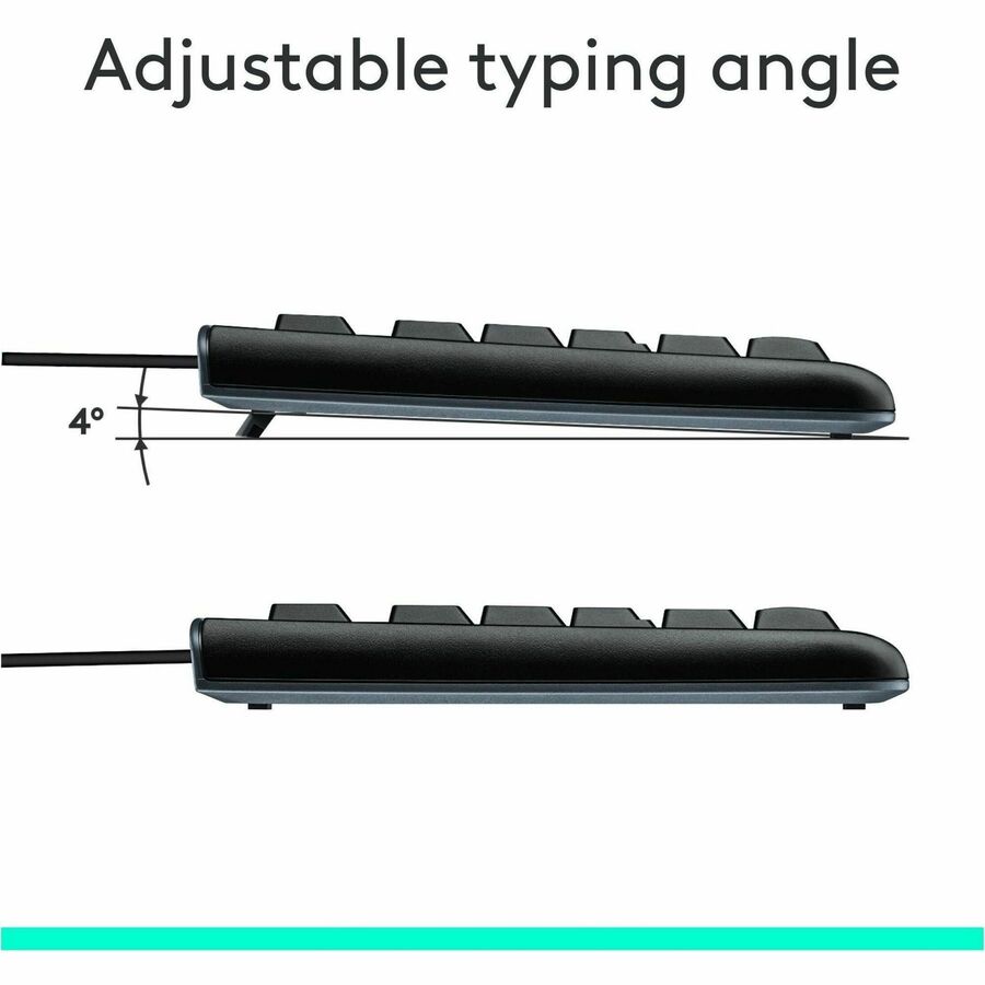 8c541ffc509055d809c4320dfd1d030c