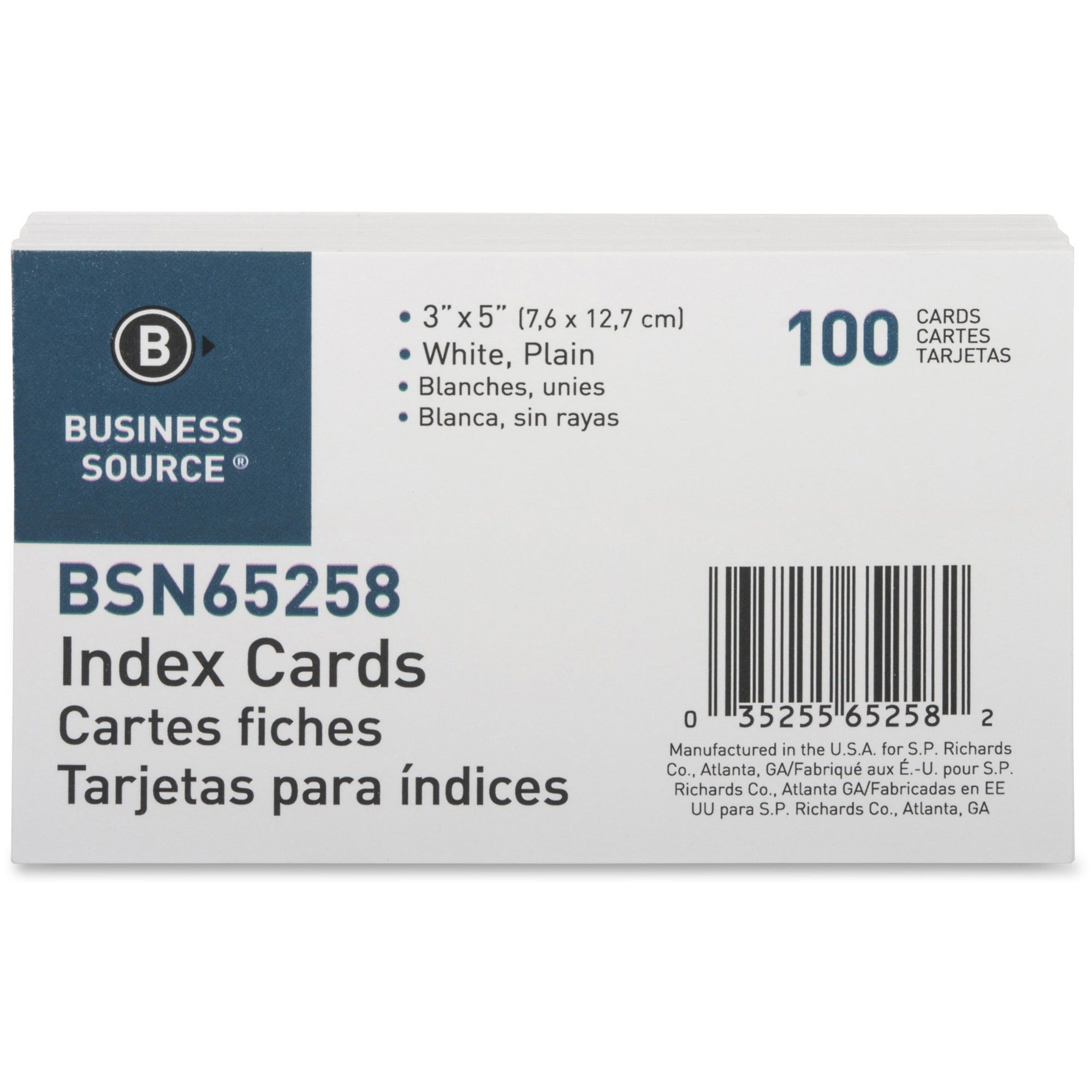 d5706f19abf254792150bd1d858b77a7