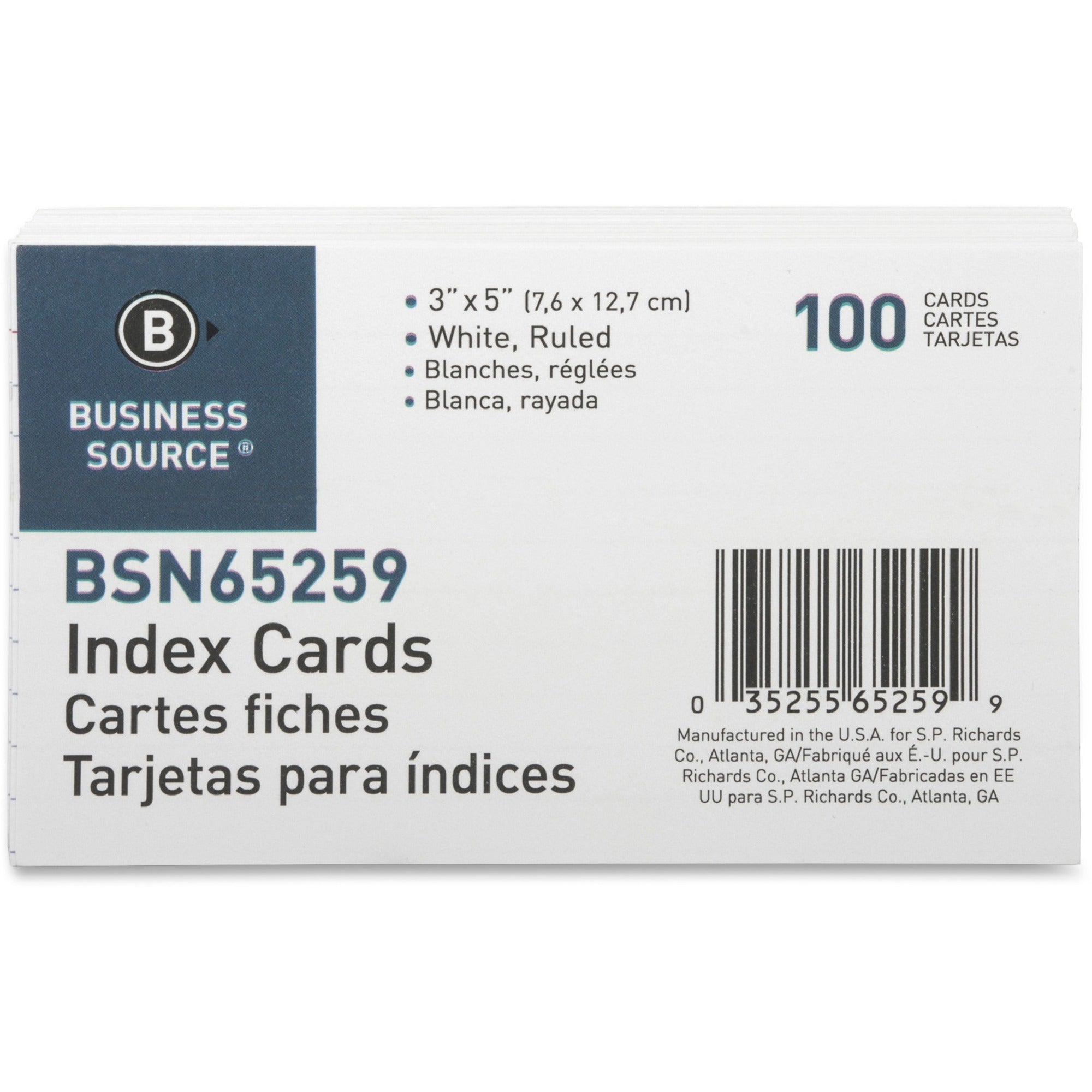 4fdbf05a39d30beceba11b58c5df68ab