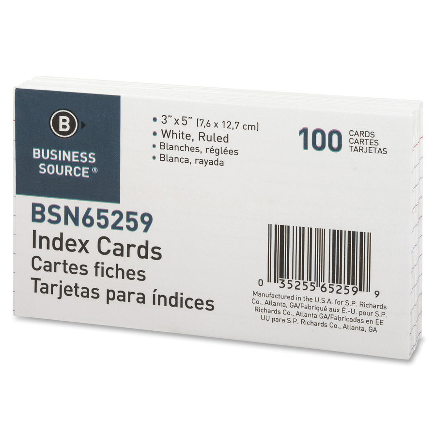 fc8101e3422a0fa92e638ebe48daf601