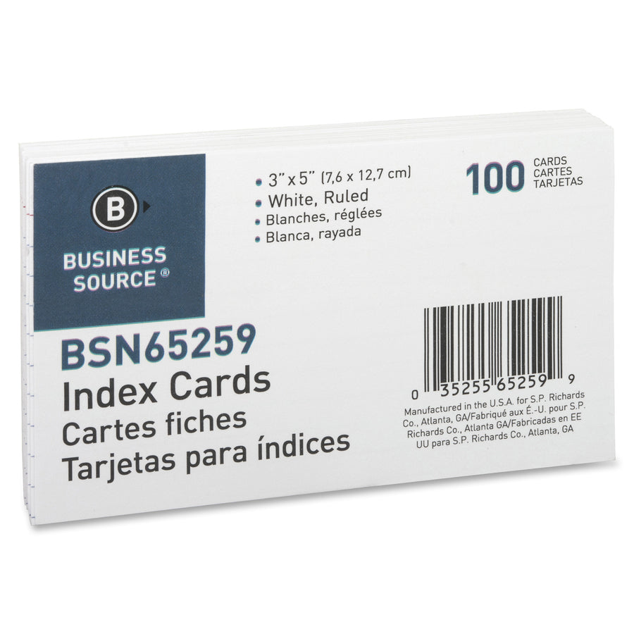 e70b689c302a0107b657eefde478006d