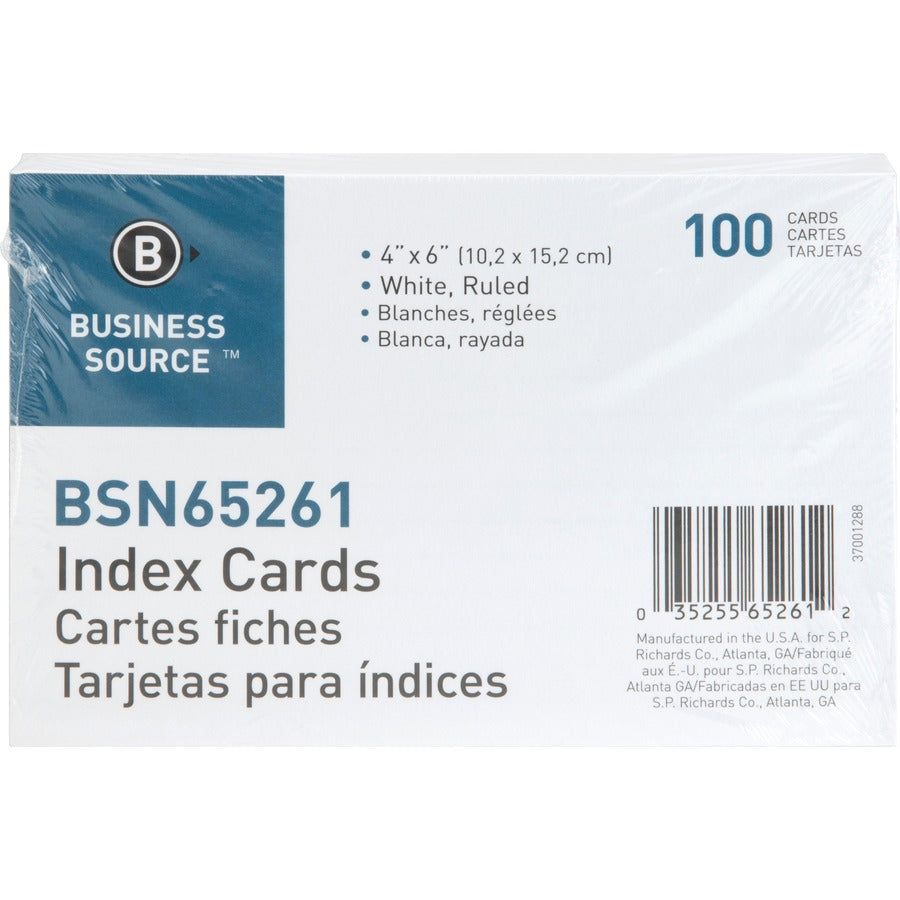 b9aa36d60371eb89c047dd305308de84