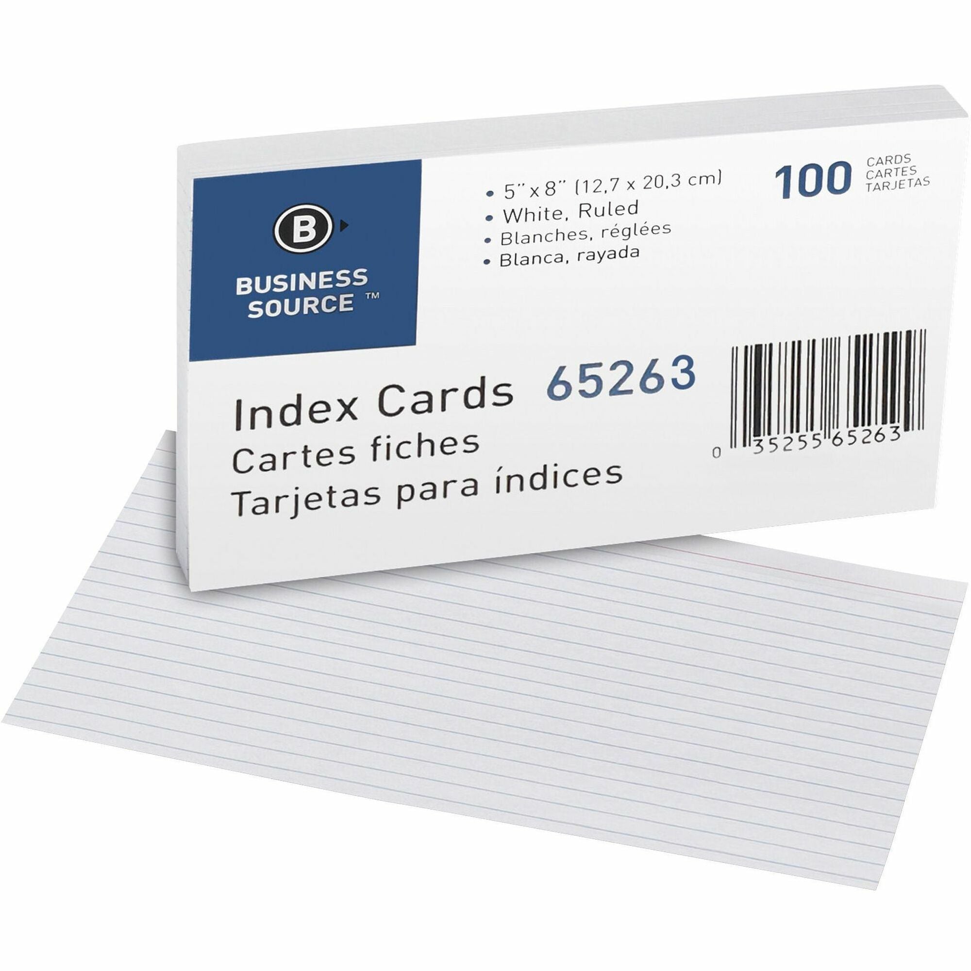 21cdcf013fbe62fa1c3c277a9ea0f640
