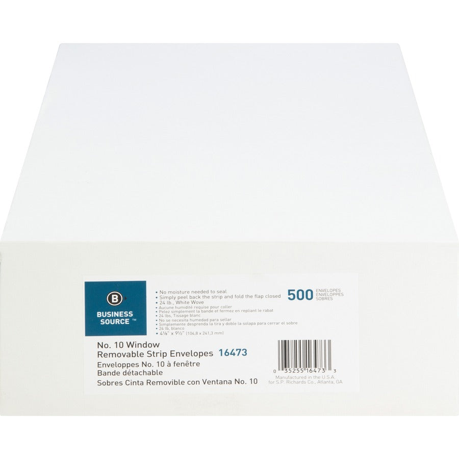 213fee92c396965ff03deac2ca6dd7c3