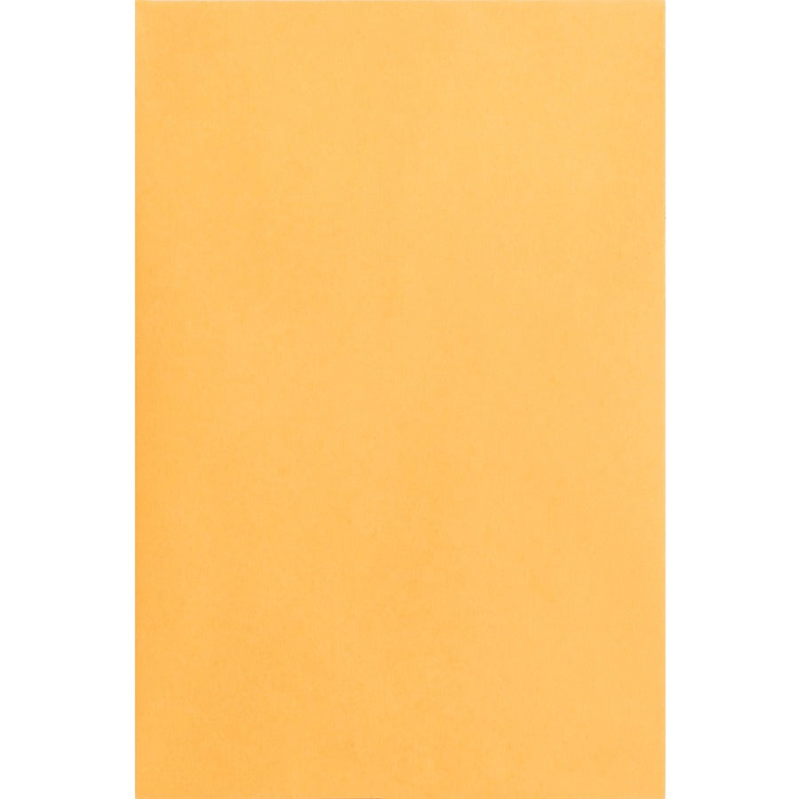 e59ff3d186271a0fcdfa34015dc034c0