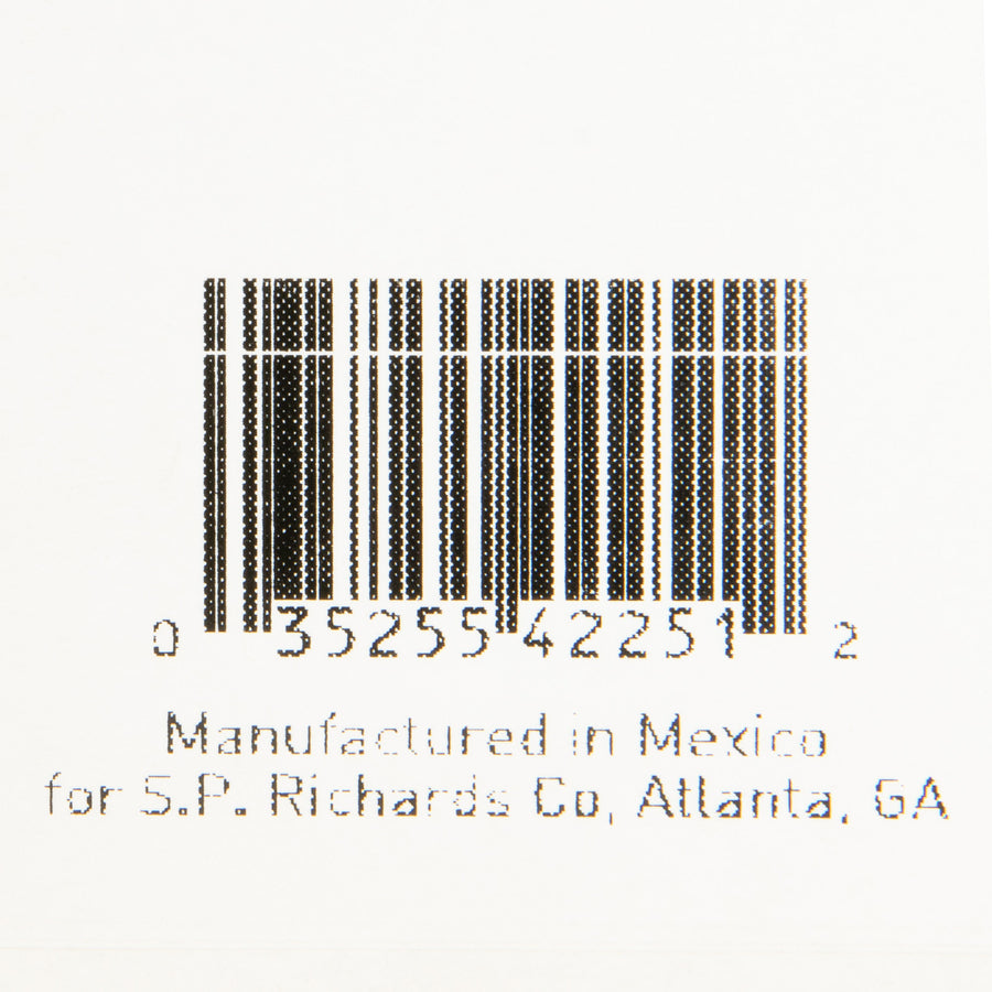 eb4504b9cdafc8923d03e01f3445d072