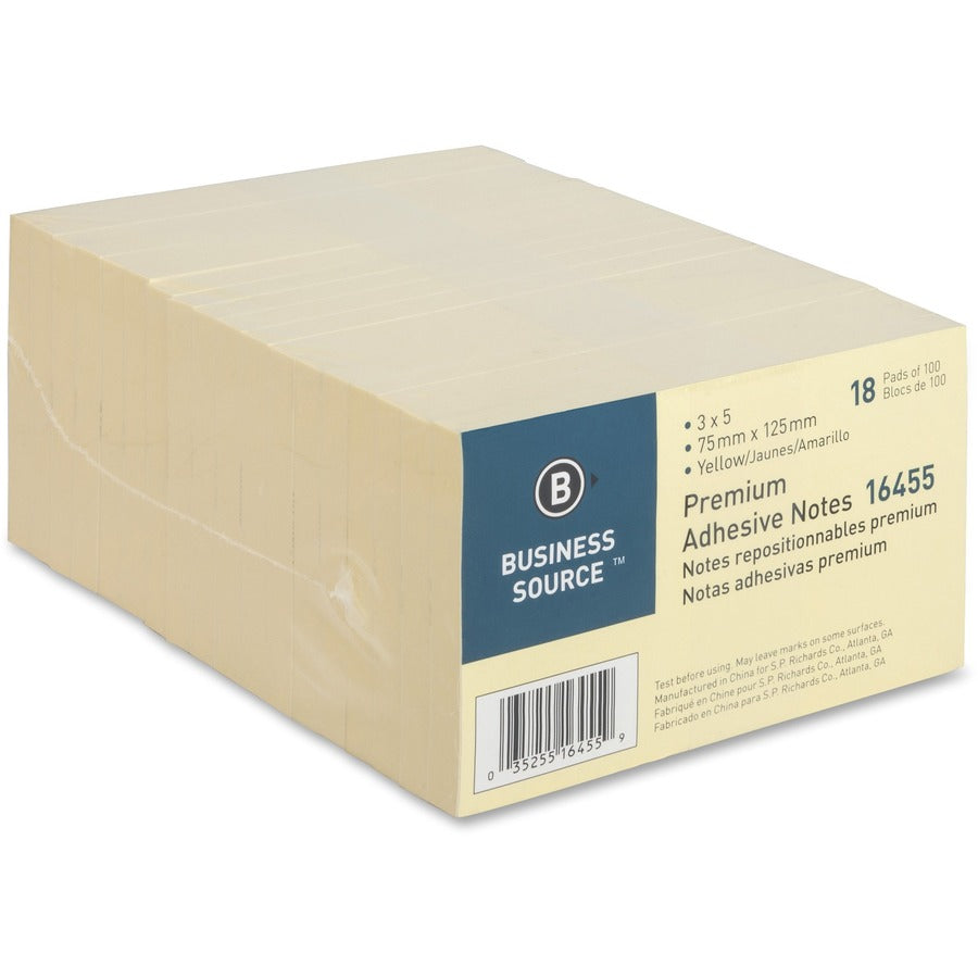 c93959640540ef33a572cd3973eb3360