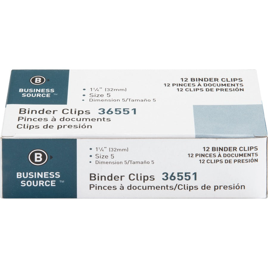 1838b8af5b23034b1f4a0fc4e7bfbc43