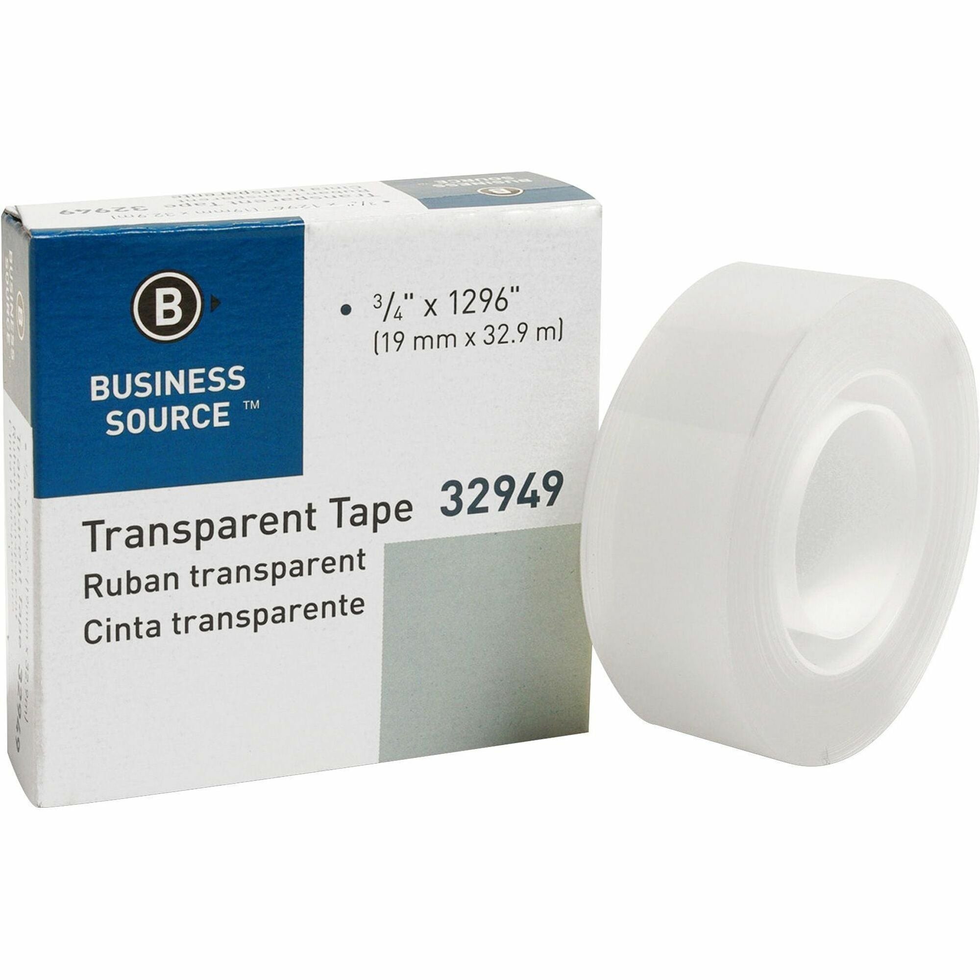 8bb9318b6b100406914397c4d4bd69c1