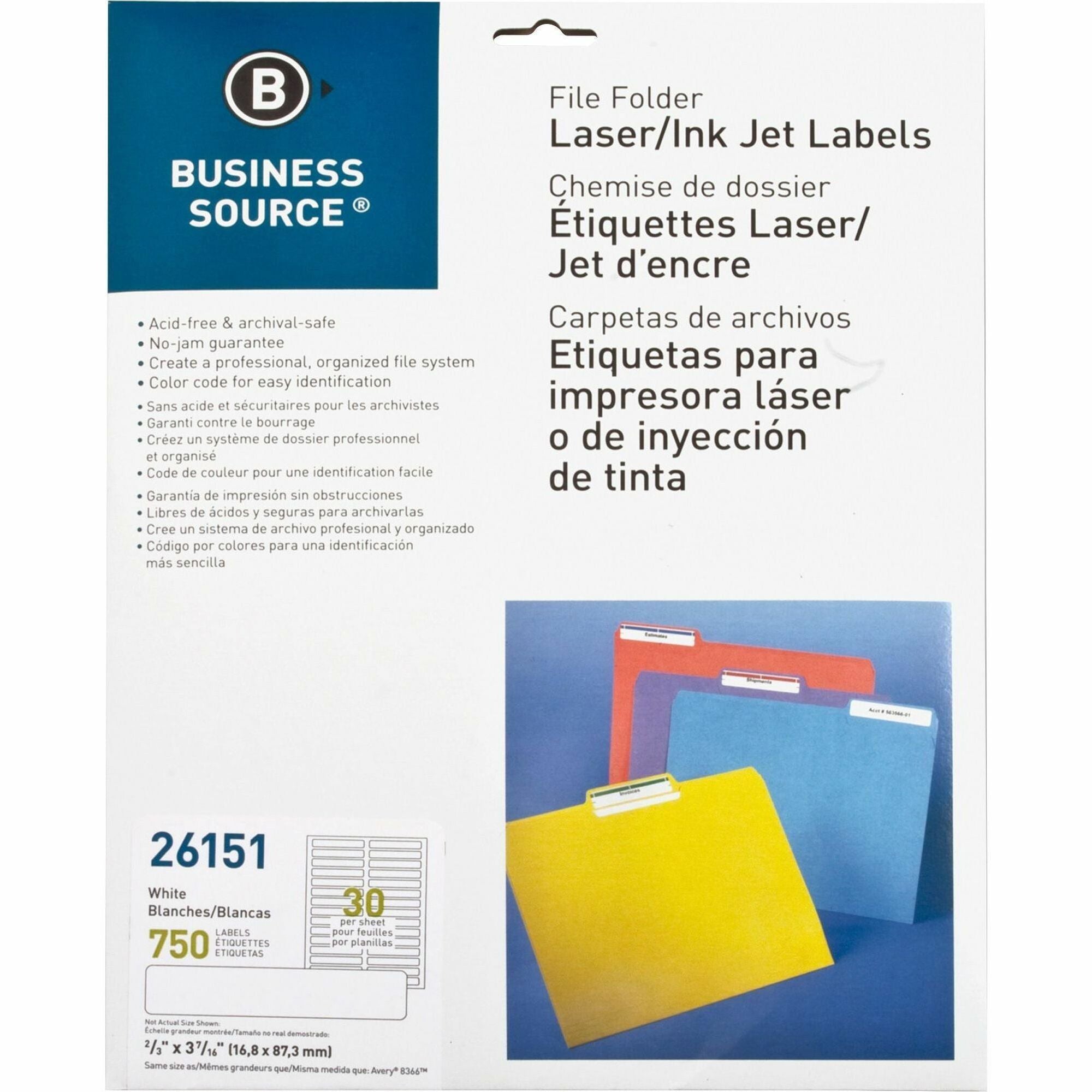 6170ac13aa0655446c1a9a968d3f5341