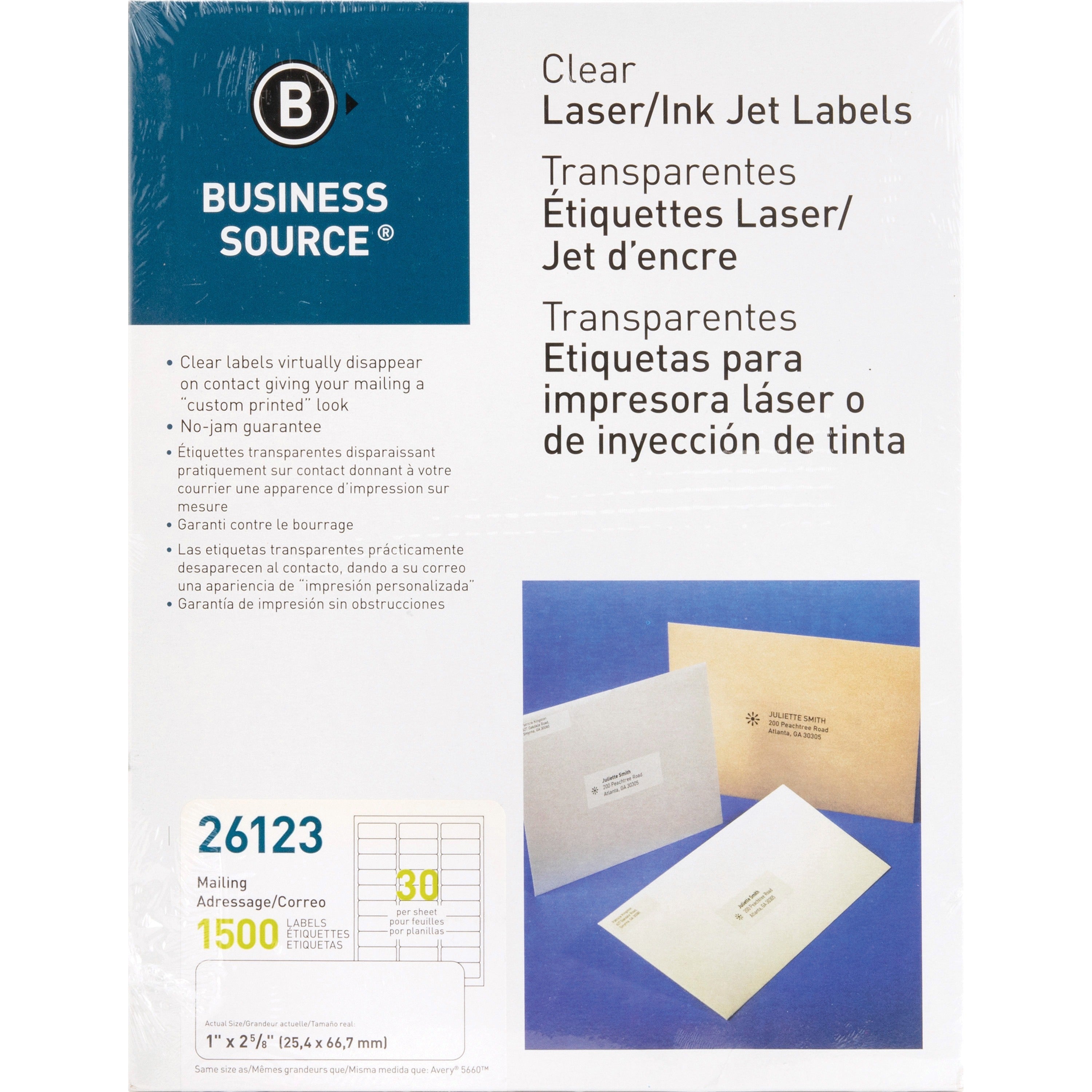 b5512463bd8b1857e27abdb88986676b