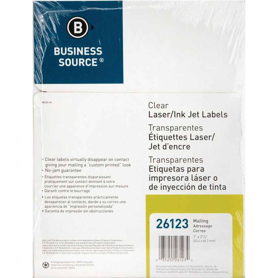 2c5197daf1132de57f7431ef221d7de4