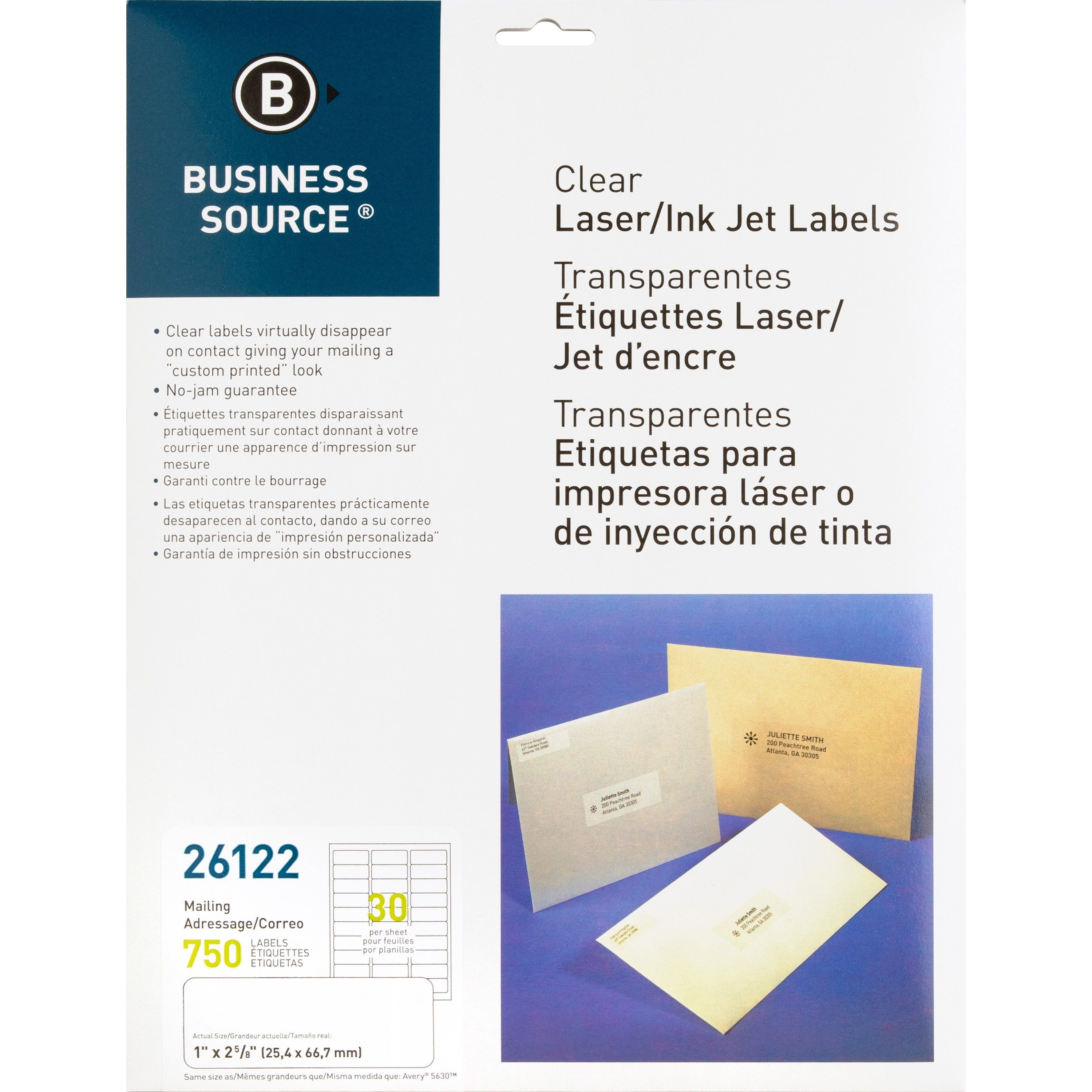 cc560b4b4b115c7a7ca7b1e4a2d14bfb