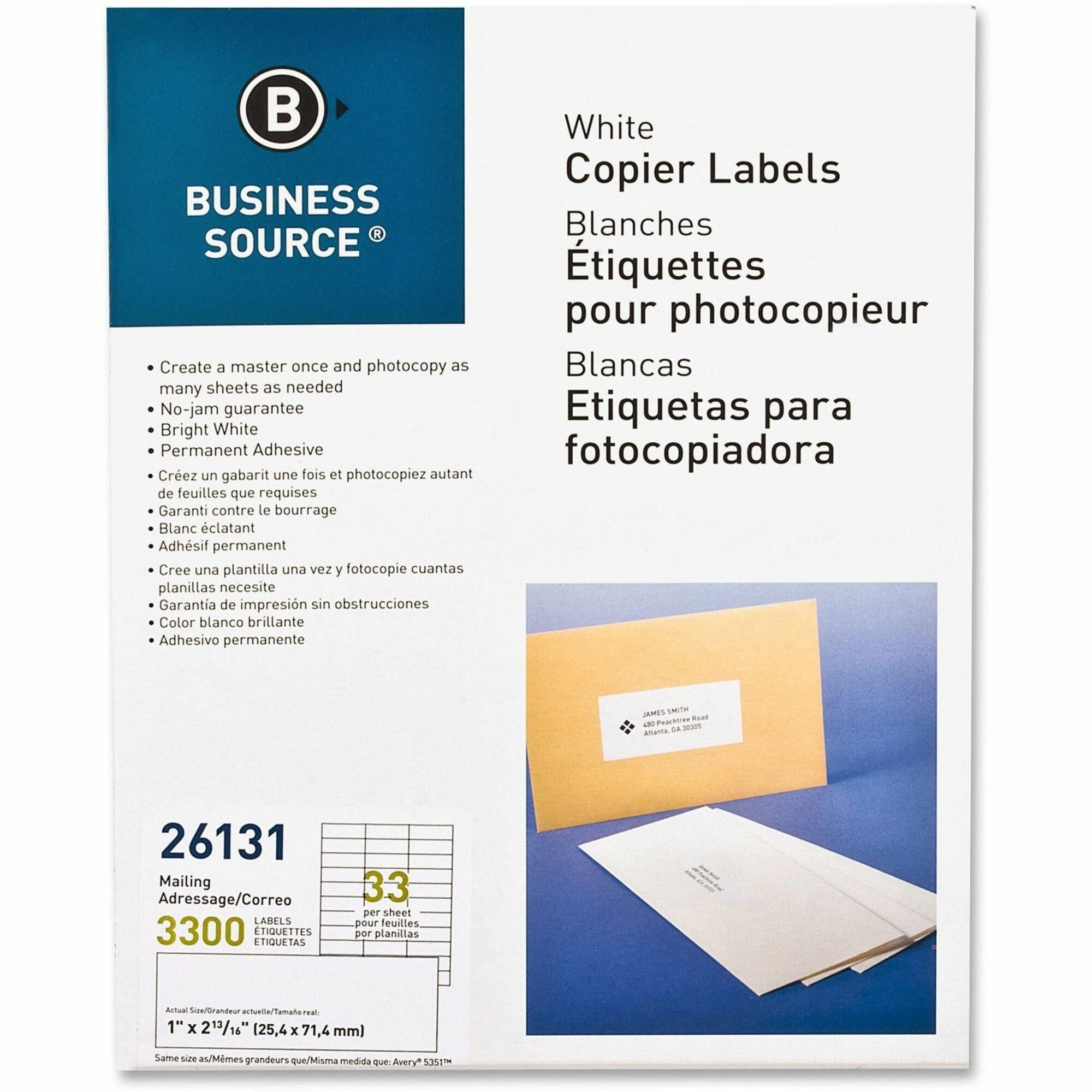 cc6190dd05919d05c322744d4ad4fc25