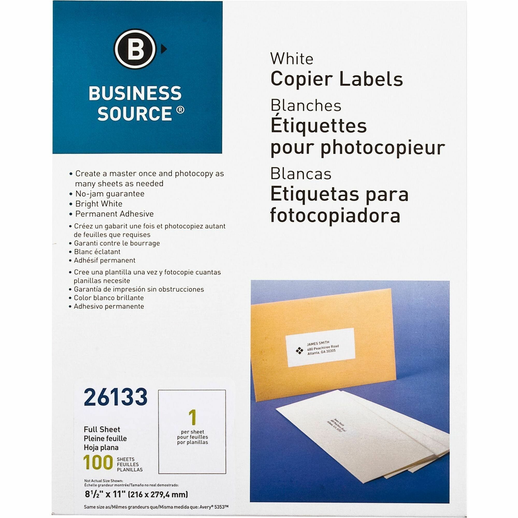 488e3afcb5ec1c35ba3e287bd26fddaa