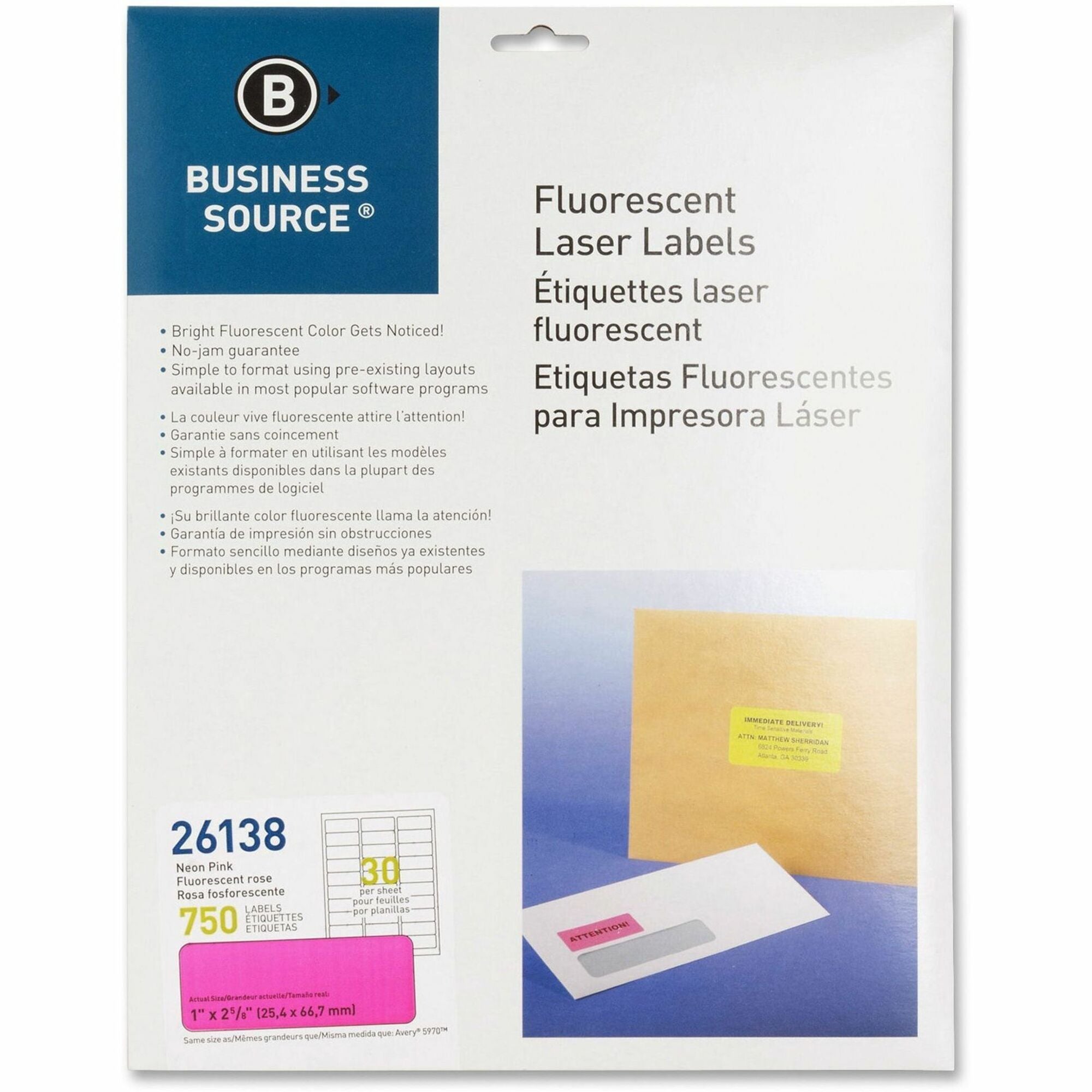 aff9f011f1e5d392d4fdead9ef7fc819