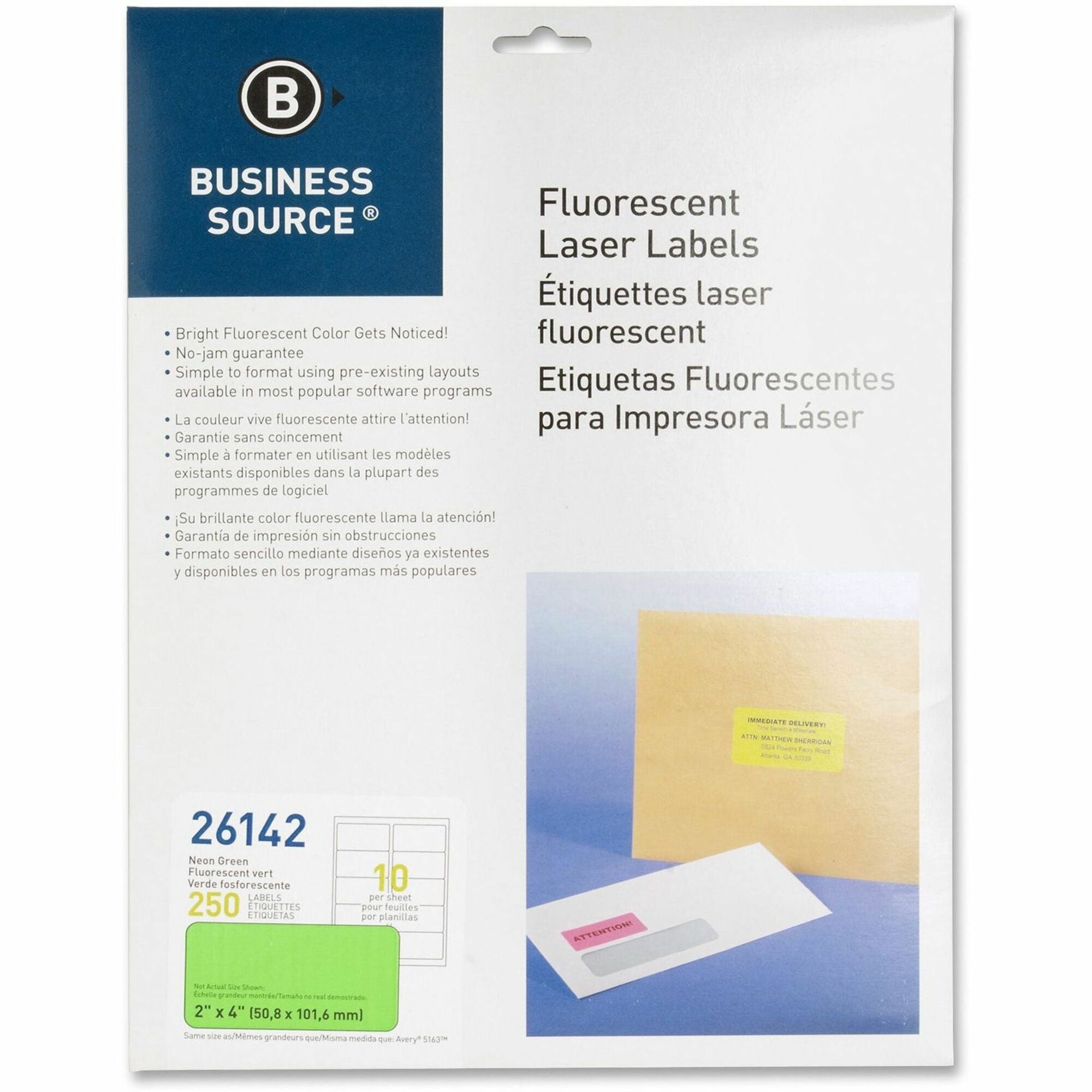 ea21070e84fbb37b4b728cc5c4d7767f