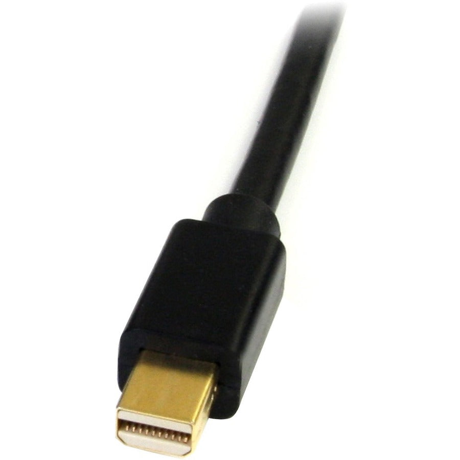 8ebf306a99e950d3fb4194f368f5b979