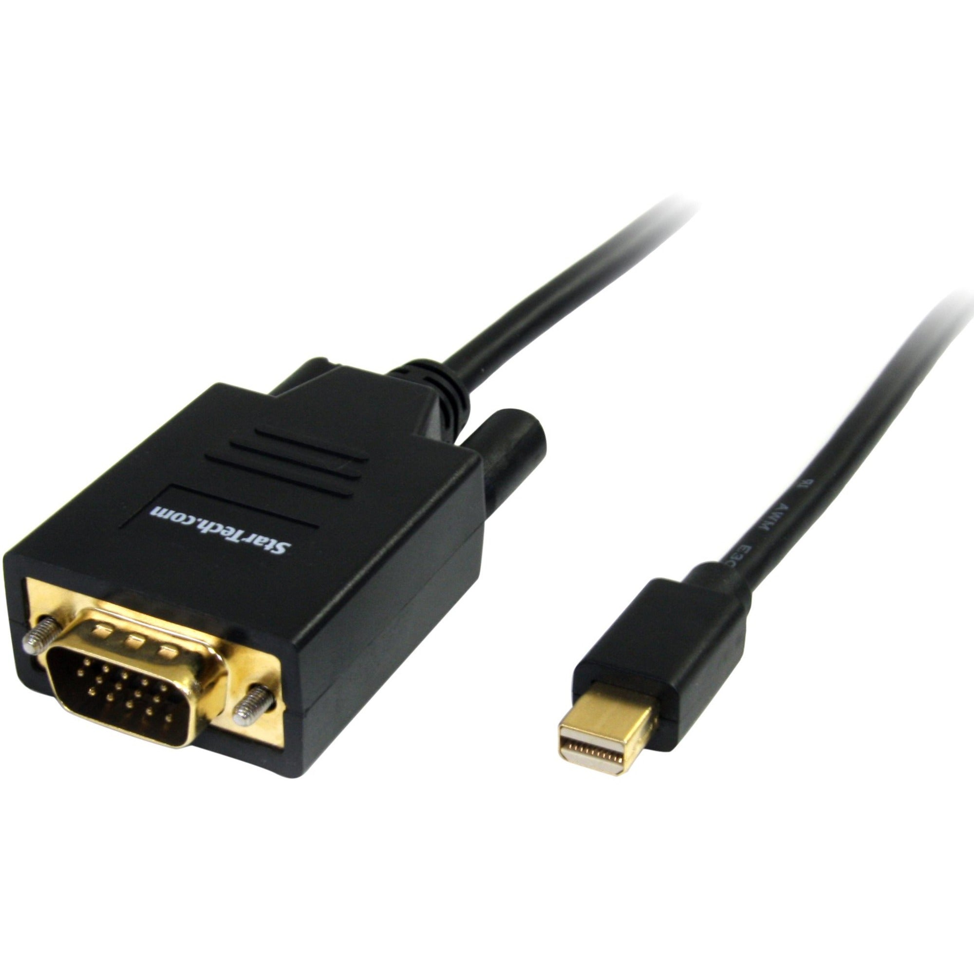 d55ade2371e828c5cc193d3648bc288a