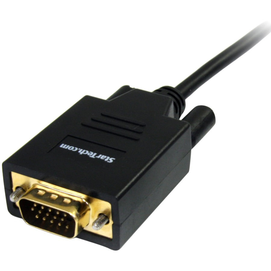 65aa6299156fd1a60cc4900a012fdc88