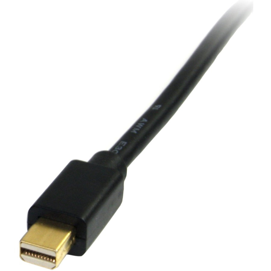 e9483423b924ab18f690030b56b58949