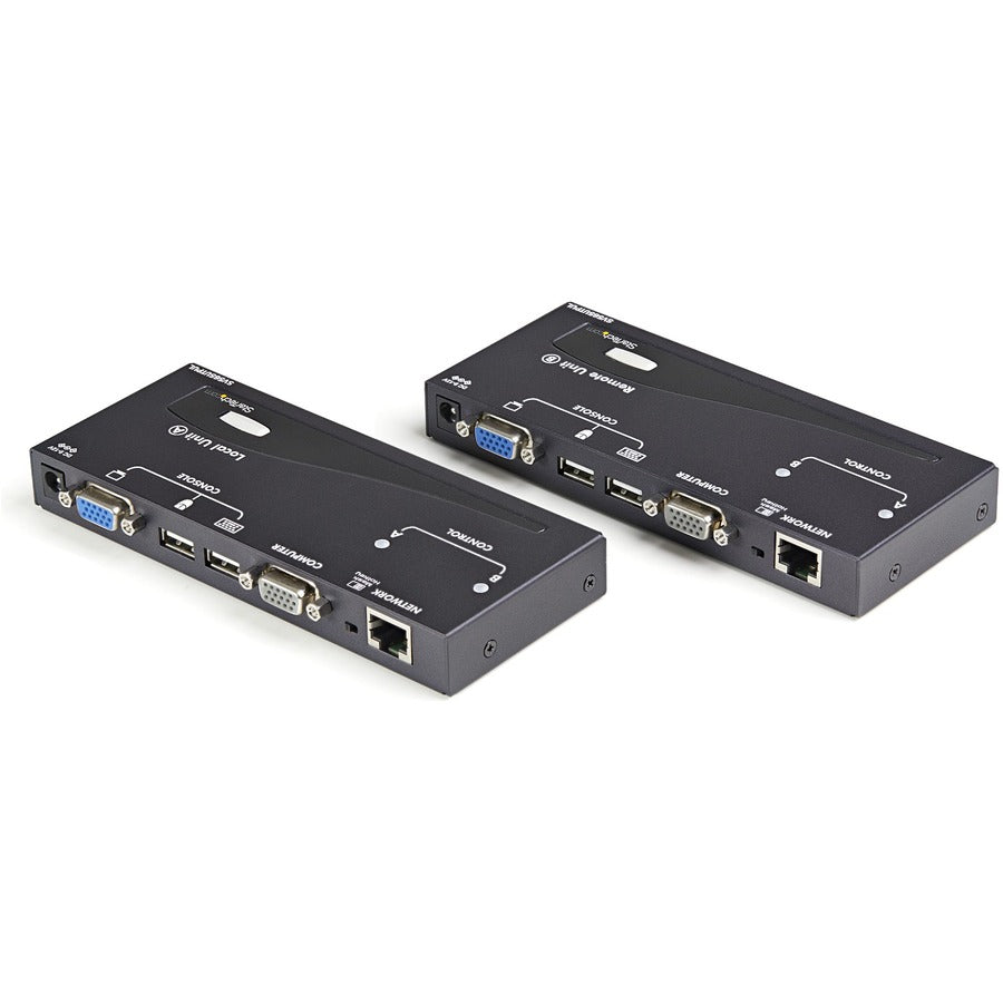 bdc94e2090e25ca82b7c888c21127390
