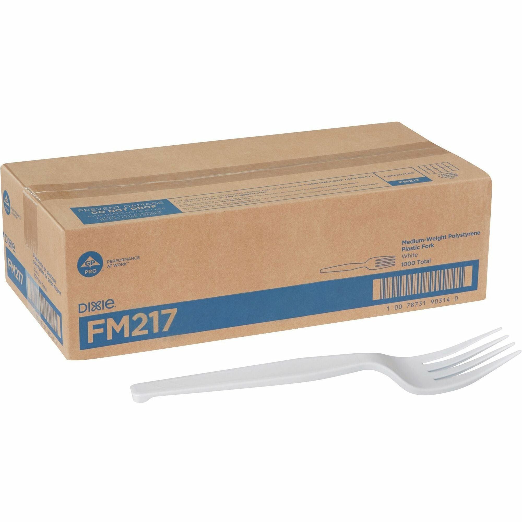 f6fcac656e2521fd4eb57ad4515b806e