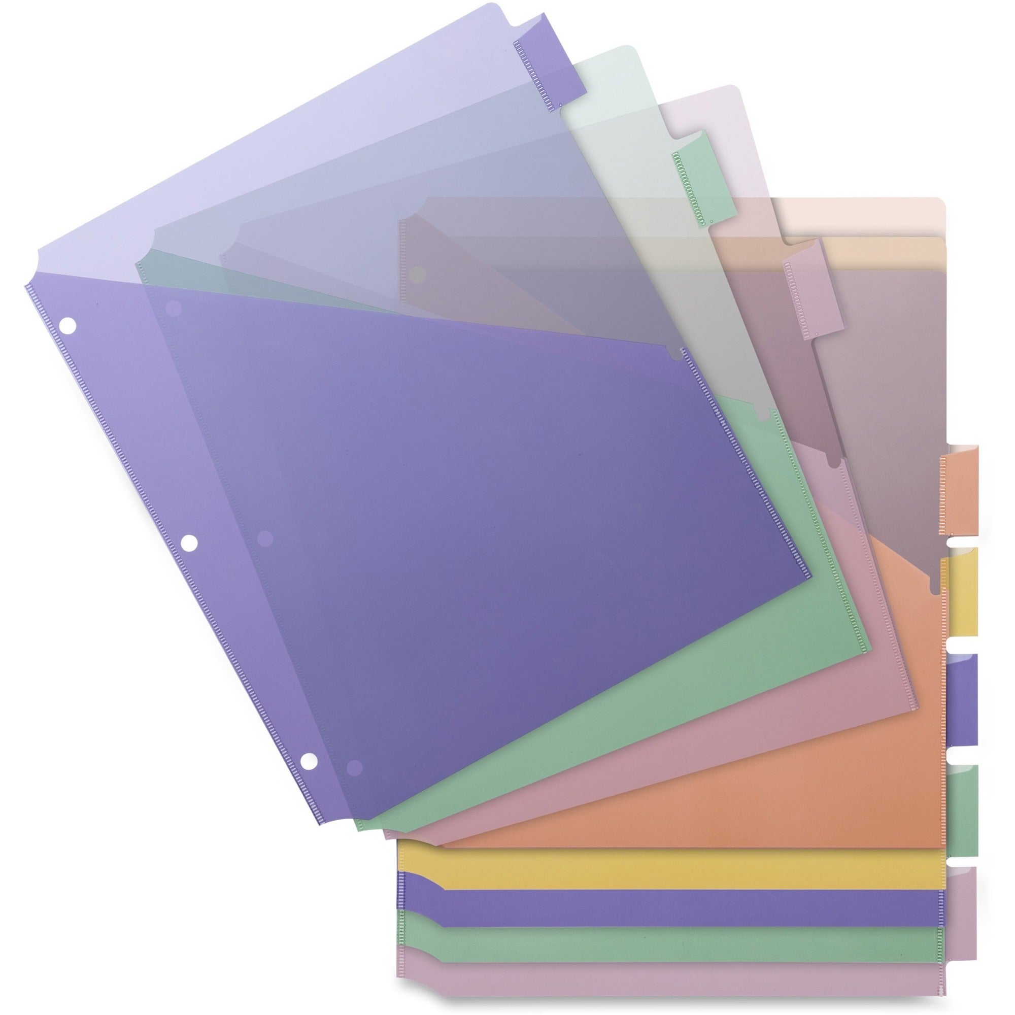 2925048350eca4f2b24944f13c7c316f