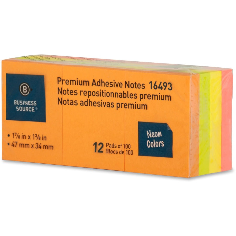 13d3dac68b2ac398f2dd5fec2072ac78