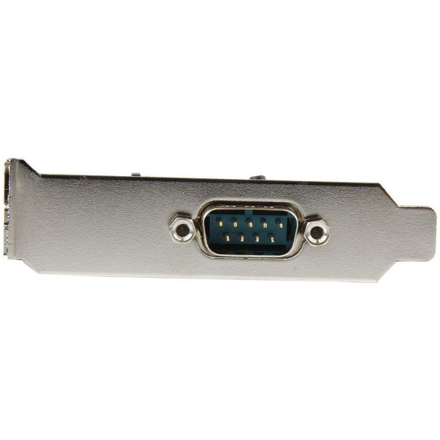 15ef8a94cb51c4740f71c5cf36f52fa3