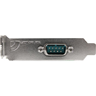 bc8433fae23338ca0ddf316c9d36f483
