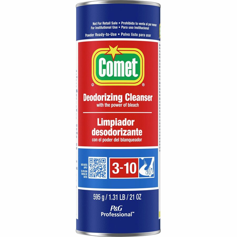 4cead8b0026bfac60bb8e74b53da10e5
