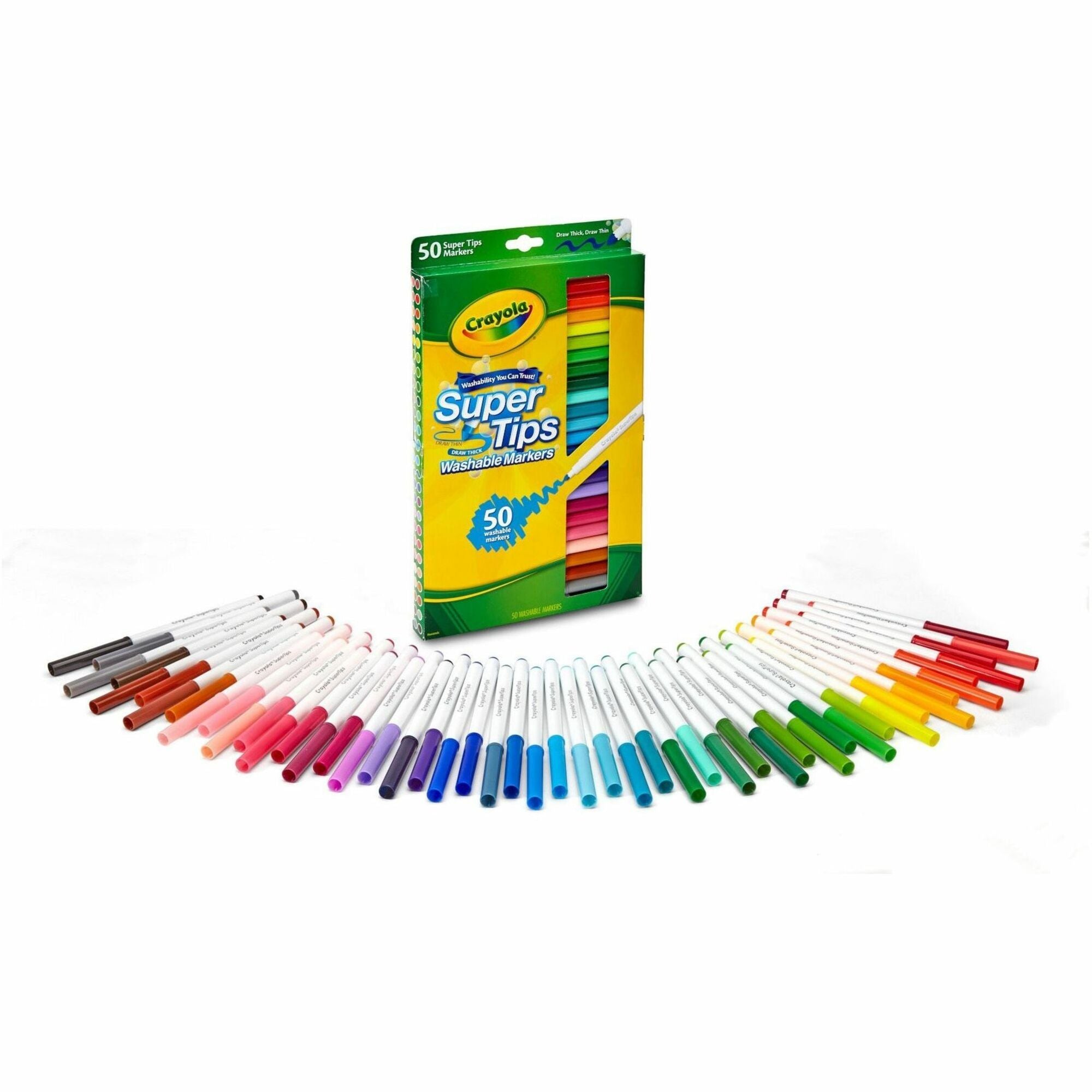 0c01ab5d7c679256e144a5eecfe60b07